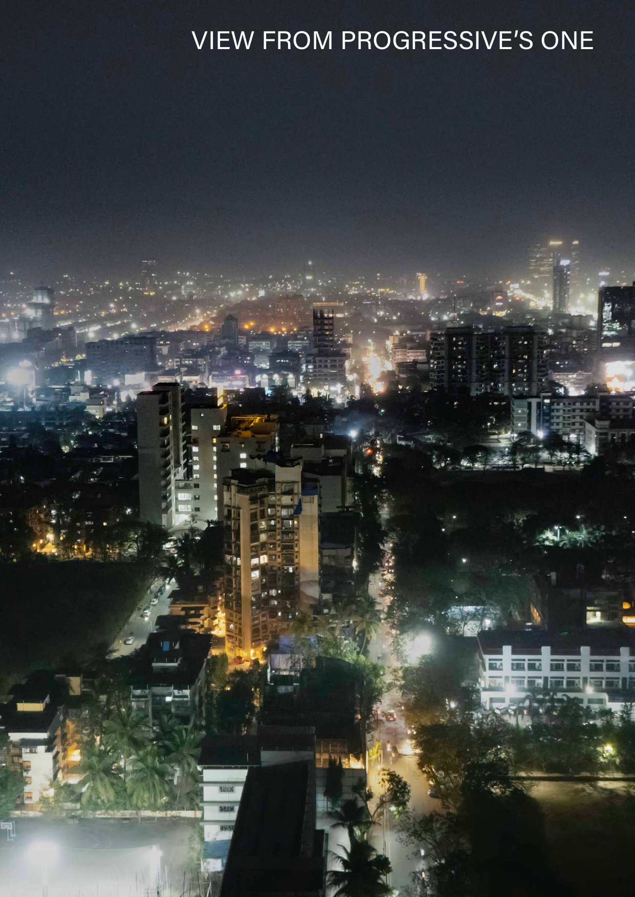 Progressive's One_ Sec-4_Vashi_page-0002