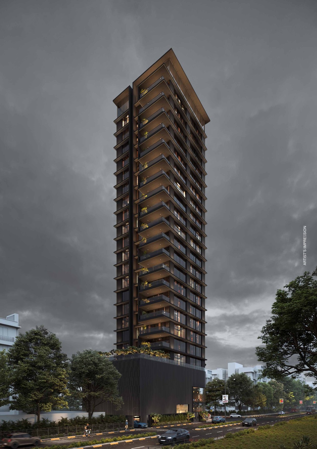 Progressive's One_ Sec-4_Vashi_page-0004